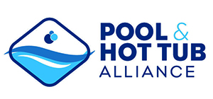 Pool Hot TUB