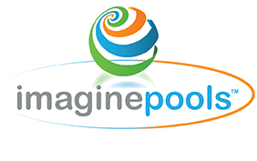 Imagine Pools